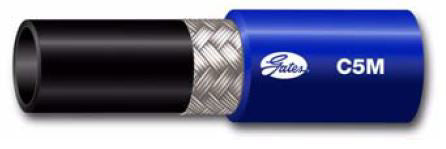 C5M Series Marine Fuel Line Hose
