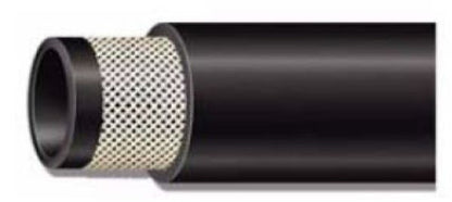 4219G Hose