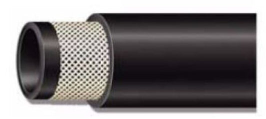 4219G Hose