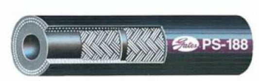 PS-188 Power Steering Hose