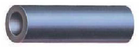 Windshield Washer Hose