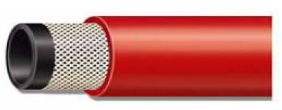 PremoFlex Series Air & Multi Hose
