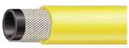Terminator Air & Multi Purpose Hose