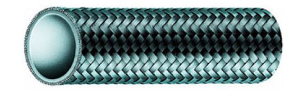 AFX Teflon Hose PTFE