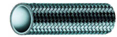 AFX Teflon Hose PTFE
