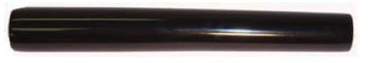 HBR Series Hose Bend Restrictors