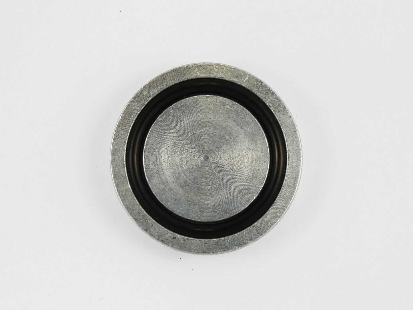 Flange Blank C61 for Flange Split Clamp