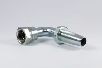 R Series BSPP 90 Female