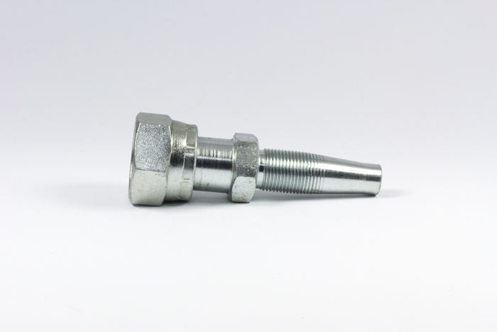 R Series ORFS Female