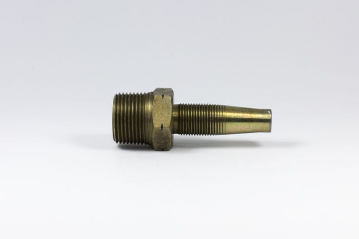 R Series NPT Male