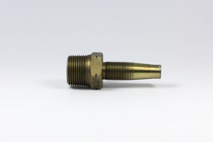 R Series NPT Male