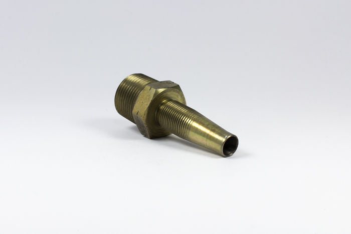 R Series NPT Male