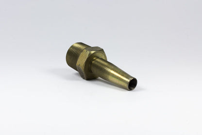 R Series NPT Male