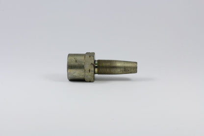 R Series NPT Fixed Female