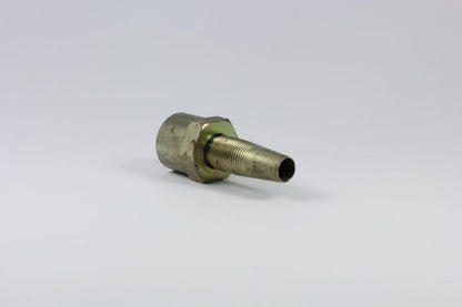R Series NPT Fixed Female