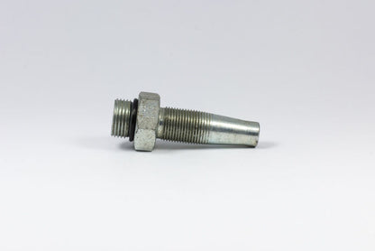 R Series SAE O-Ring Boss Male