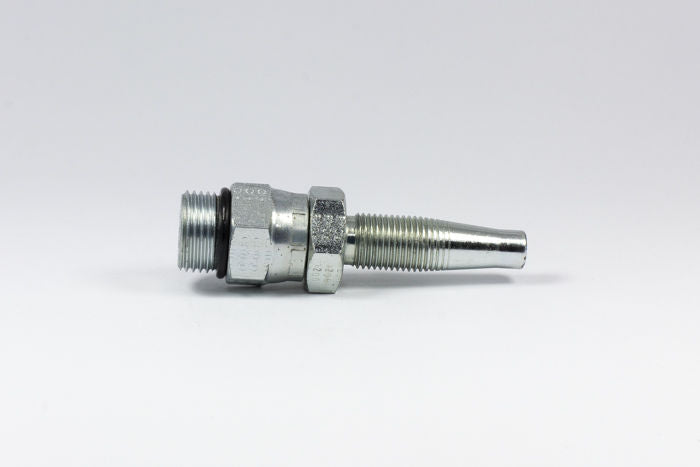 R Series SAE O-Ring Boss Swivel Male