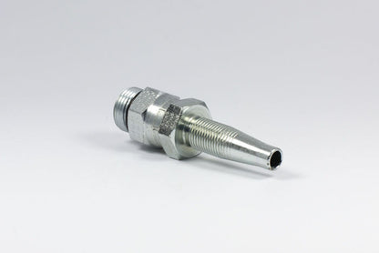 R Series SAE O-Ring Boss Swivel Male