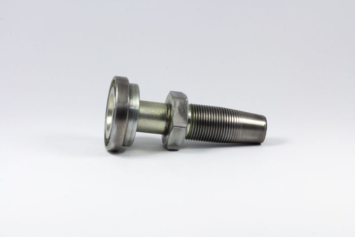 R Series SAE Flange C61