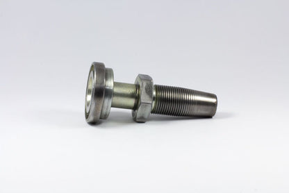 R Series SAE Flange C61