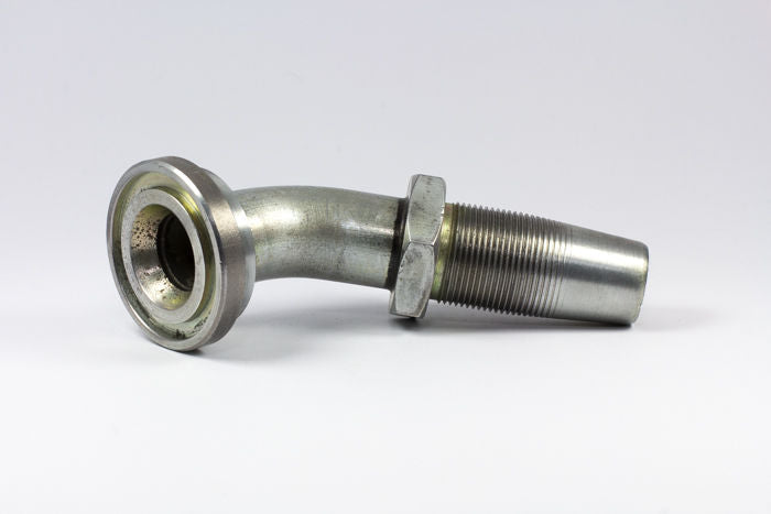 R Series SAE Flange 45 C61