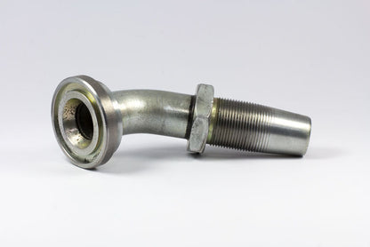 R Series SAE Flange 45 C61