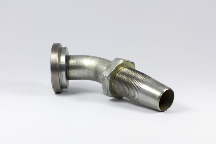 R Series SAE Flange 45 C61
