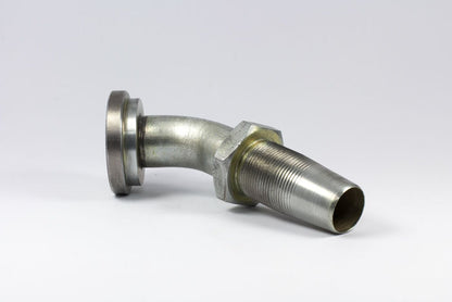 R Series SAE Flange 45 C61