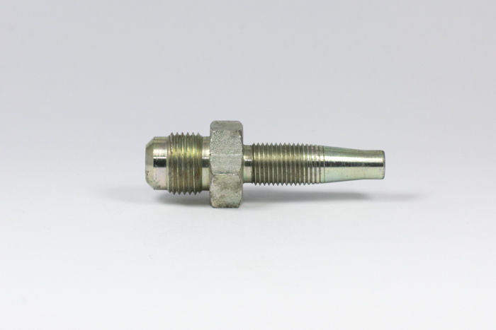 R Series SAE Male