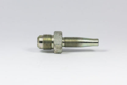 R Series SAE Male
