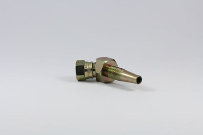 R Series SAE 45 Close Female