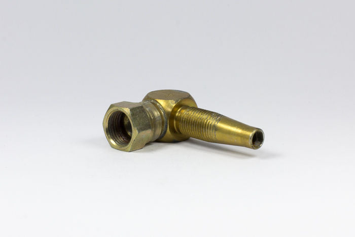 R Series SAE 90 Close Female