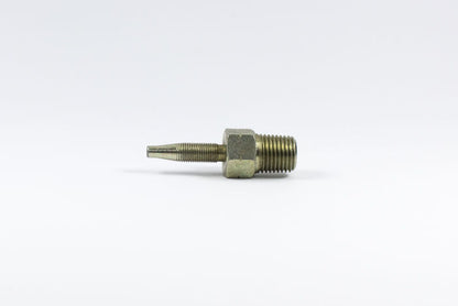 C5 NPT Male