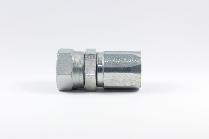C5 JIC Female