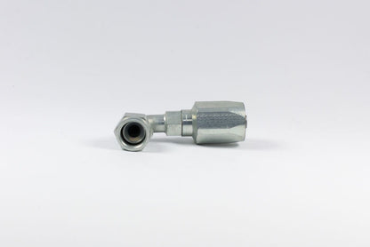 C5 JIC 90 Female