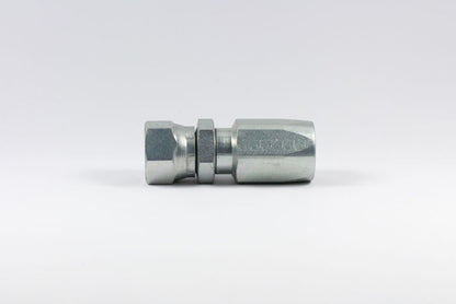 C5 JIC/SAE Female