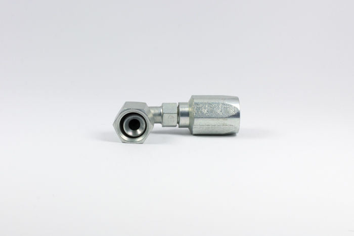 C5 SAE 90 Female