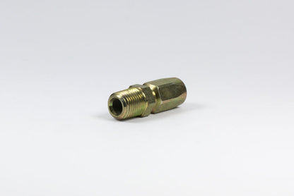 C5E NPT Male