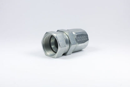 C5E JIC Female