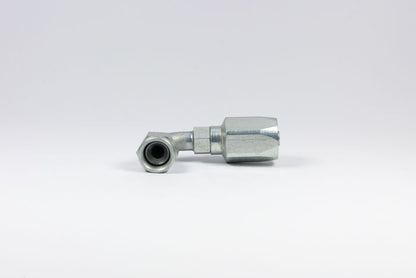 C5E JIC 90 Female