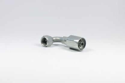 C5E JIC 90 Female