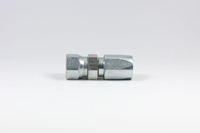 C5E JIC/SAE Female