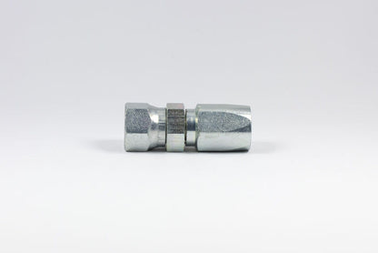 C5E JIC/SAE Female