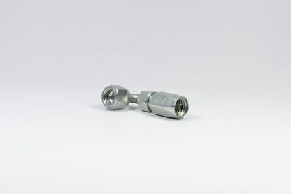 C5E JIC/SAE 90 Female
