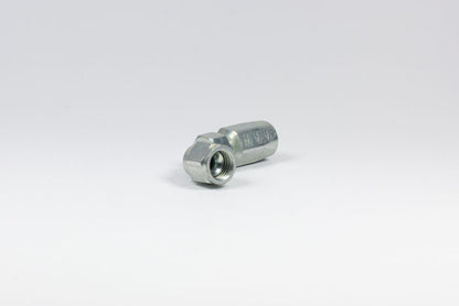 C5E JIC/SAE 90 Female