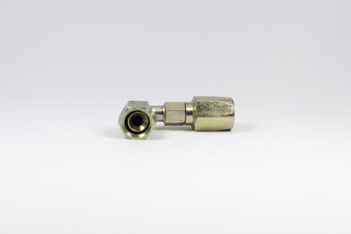 C5E SAE 90 Female