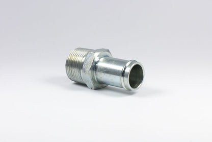 Clamp-On NPT Male