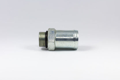 Clamp-On SAE O-Ring Boss Male