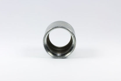 Ferrule suit G1 & G6