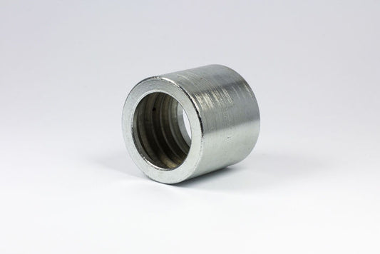 Ferrule suit G1 & G10